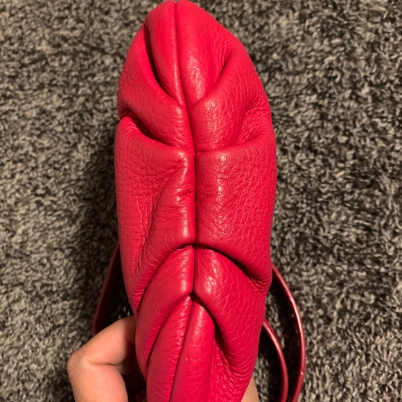 Marc by Marc Jacobs - Picture 6 of 10